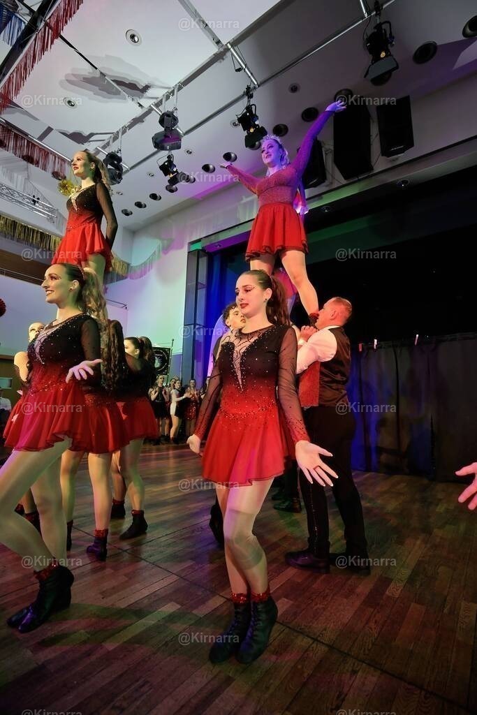 IMG_2026_01_31_9999_1200 | Kirnarra-Fotos - Realisiert mit Pictrs.com