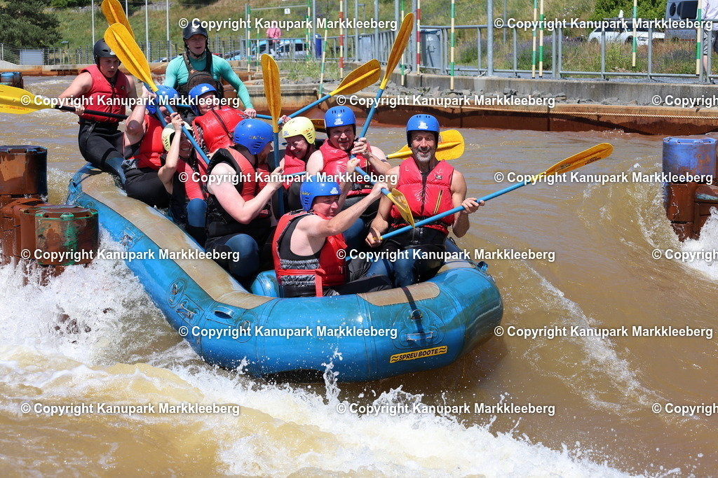 14.06.2025 14 Uhr0023 | fotodienst-kanupark - Realisiert mit Pictrs.com