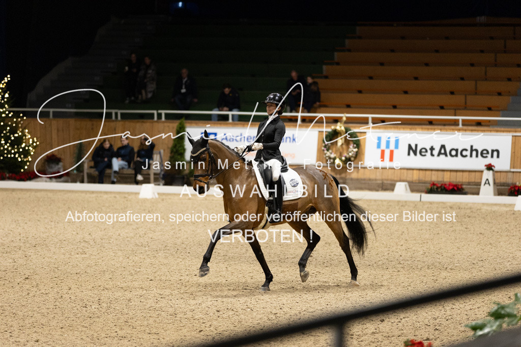 126A3763 | jasminmetznerfotografie