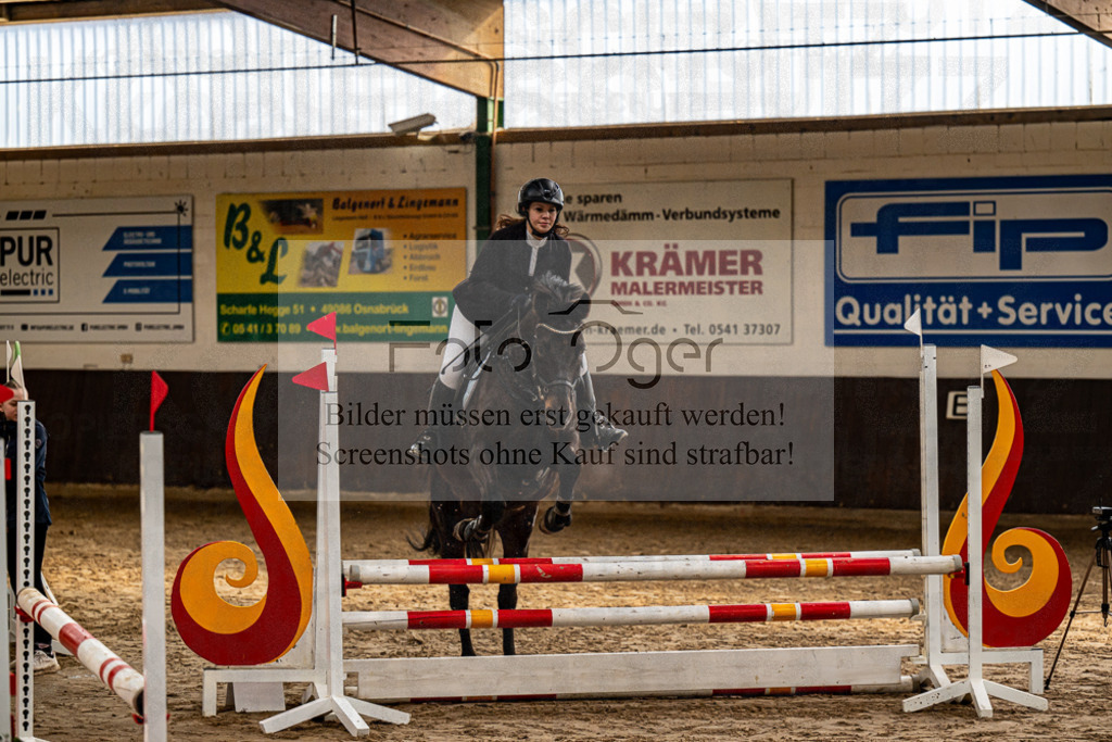 20240309-DOS_5893 | Entdecke hochwertige Reitturnierfotos von Foto Oger. Professionell, emotional und authentisch – jetzt Lieblingsmomente im Shop bestellen. - Realisiert mit Pictrs.com
