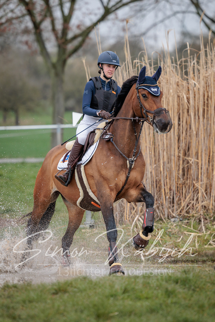20260329-_3LI3890 | Tierfotografie Pferde, Hunde, Katzen, Haustiere.
Turnierfotografie Reitturniere, Reiten, Springreiten, Dressur in Hanau, dem Main-Kinzig-Kreis und dem Rhein-Main- Gebiet um Frankfurt