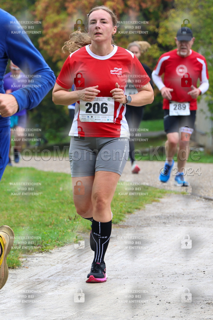 R6_ (297) | la-psv - Realisiert mit Pictrs.com