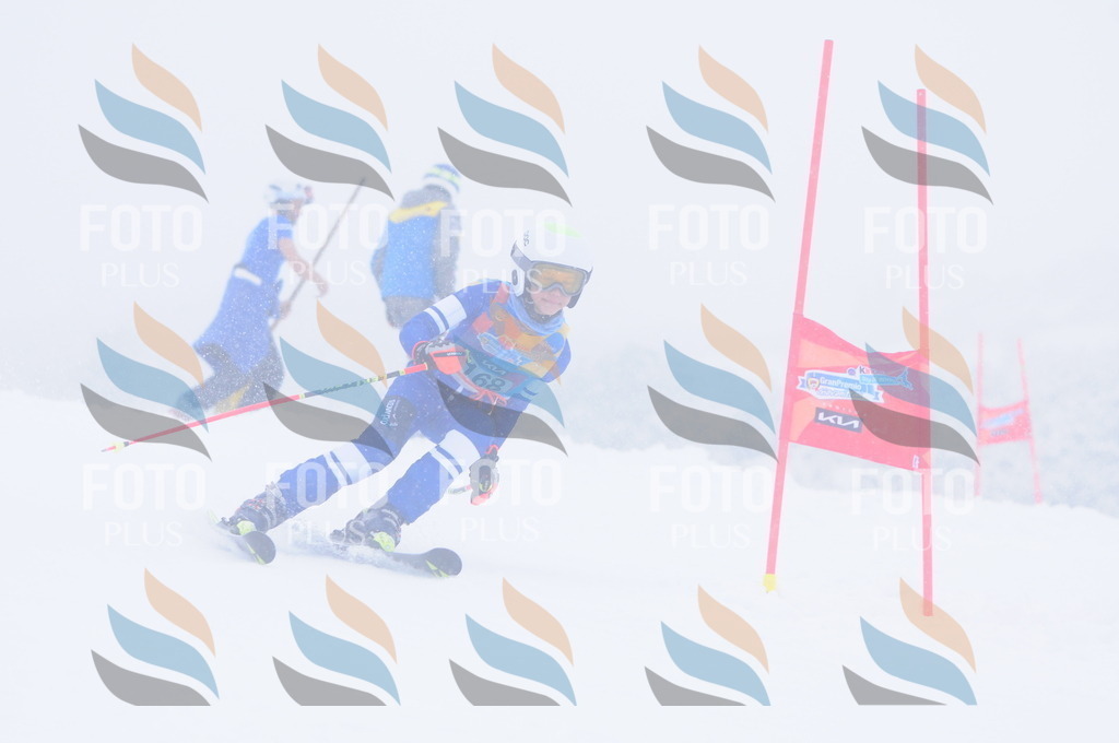 C1974 | holidayphoto