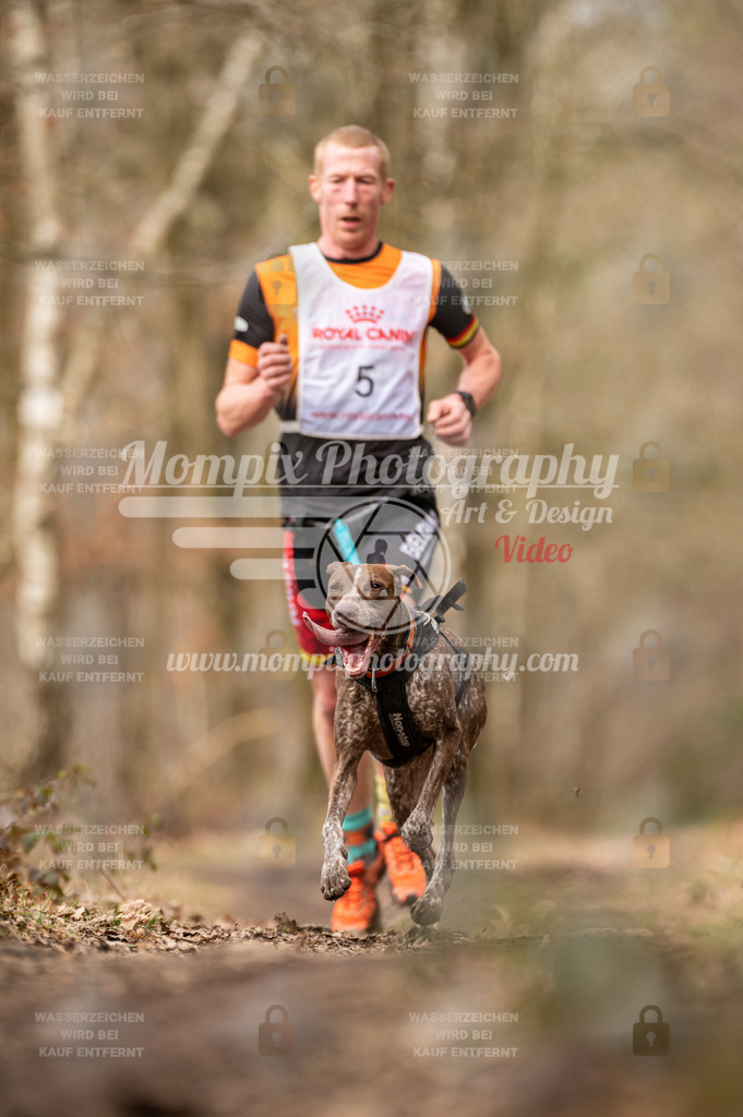 SPA_2023_SAM_CCL-14 | PayLife