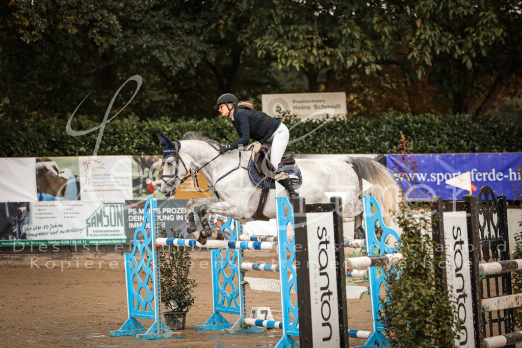 12.SaSpM00280 | Leoni Ertmer Photography - Realisiert mit Pictrs.com