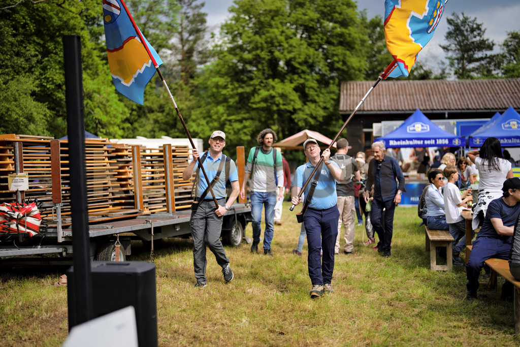 356_65. Reinacher Banntag_kunzmedia.ch | OnlineShop für Bilder kunzmedia.ch