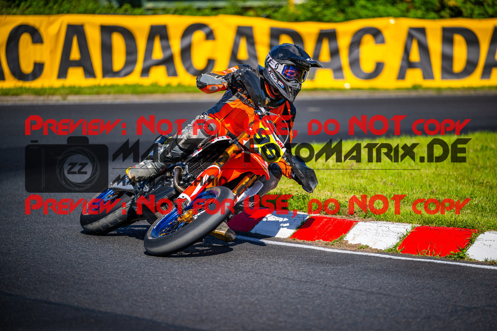 MaZZes_FotoMatrix_240511_6021986_6565 | S1