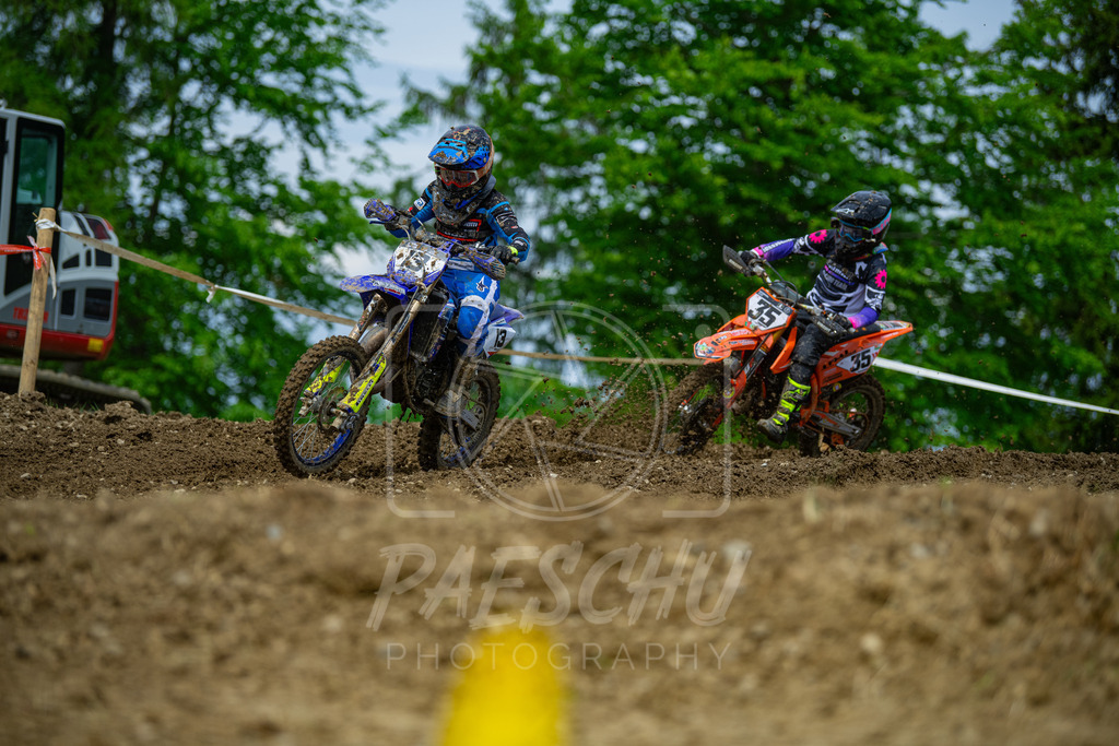 85er (150) | Paeschuphoto Shop - Wer nicht sucht der auch nicht findet.Ob Motocrossbilder oder von einem besuchtem Spiel, Hauptsache Action. - Realisiert mit Pictrs.com
