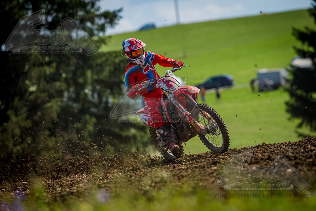 B23T3753 | EeaA-Entertainment fotografiert für den SAM - Schweizerischer Auto- und Motorradfahrer-Verband und das Motor Journal in der Sparte Motocross, MX Photographie, Schweiz, SAM, MXRS, Swiss MX Network, Motocross Fotografie, MX Fotografie, Fotograf, Photographi