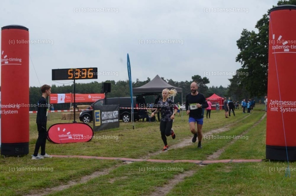 TTT_6075 | Foto | tollense-timing - Realisiert mit Pictrs.com