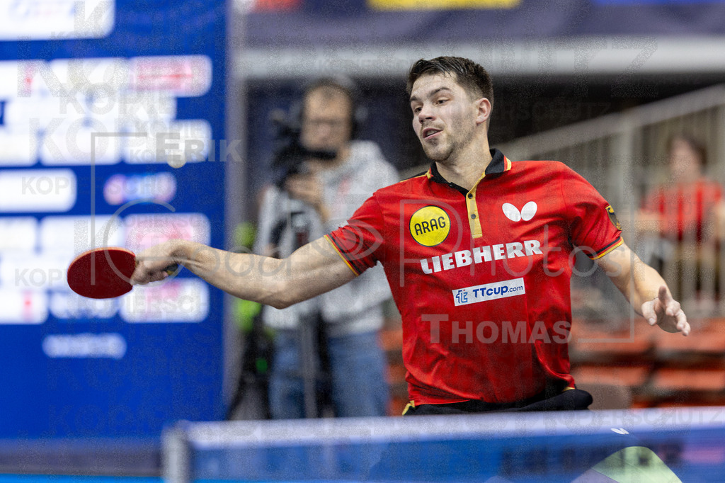 European_Championships_2024-10-18_141 | good-photos - Realisiert mit Pictrs.com