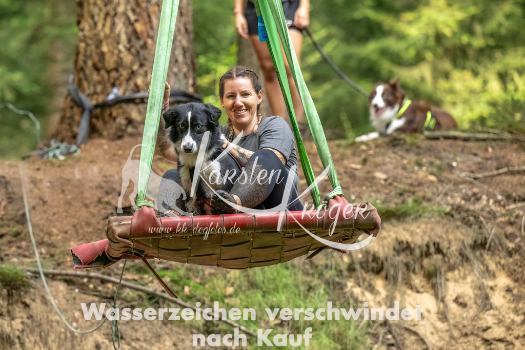 1350_ZZ93761-Bearbeitet | kk-dogfotos