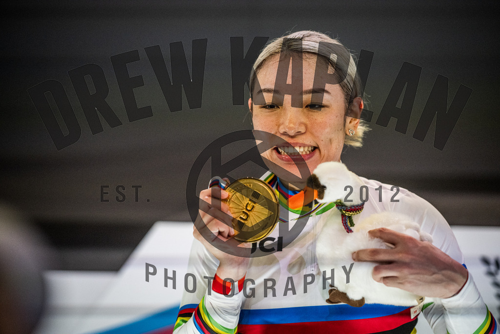 DKP-7234 | Drew Kaplan Photography