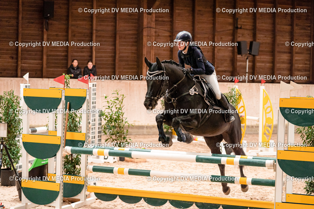 Springen Tag 2-079 | dv-media-shop - Realisiert mit Pictrs.com