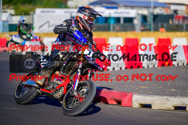 MaZZes_Fotomatrix_20241005_6021986_1556 | SENIOR