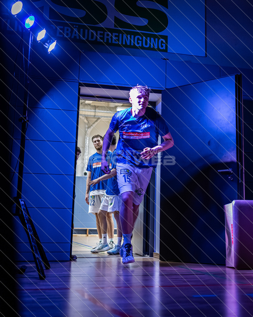 20250921_Picselweb-Fotografie_Meta_1R3_0237 | Basketball, Herren Regionalliga Nord, VfL Stade - ASC 46 Göttingen 80:62 - Realisiert mit Pictrs.com