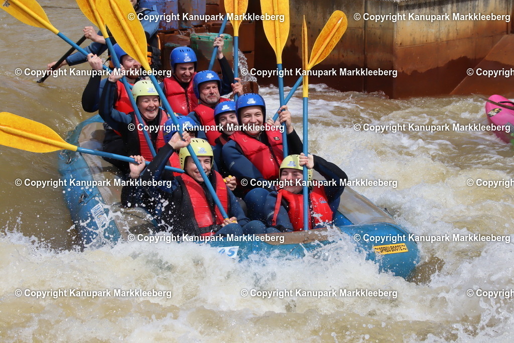 17.05.2025 13 Uhr0010 | fotodienst-kanupark - Realisiert mit Pictrs.com