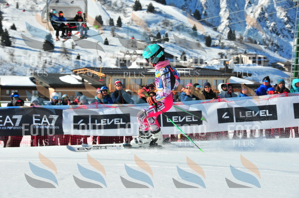 DSC_3839 | holidayphoto