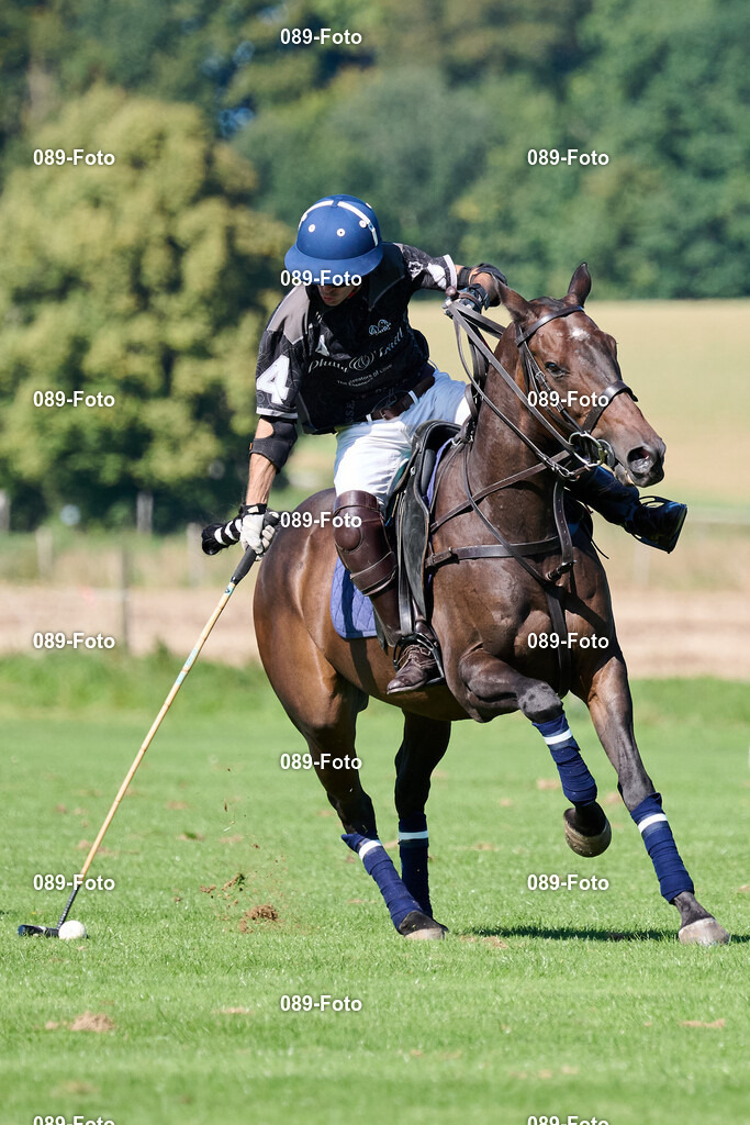 La Tarde Trachten Polo Cup 2025, Ostersee Polo Team vs Philly & Phill Polo Team | La Tarde Polo Club Munich, La Tarde Trachten Polo Cup 2025, Ostersee Polo Team vs Philly & Phill Polo Team, 2025-09-07,Foto: 089-foto.org - Realisiert mit Pictrs.com