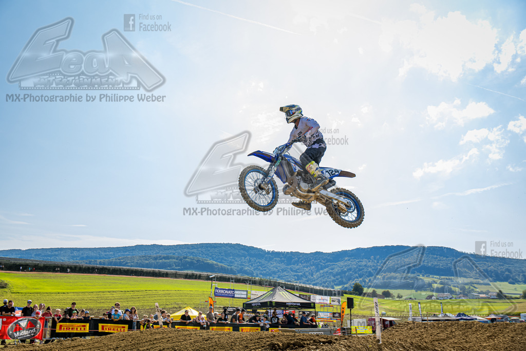 070A4252 | EeaA-Entertainment fotografiert für den SAM - Schweizerischer Auto- und Motorradfahrer-Verband und das Motor Journal in der Sparte Motocross, MX Photographie, Schweiz, SAM, MXRS, Swiss MX Network, Motocross Fotografie, MX Fotografie, Fotograf, Photographi