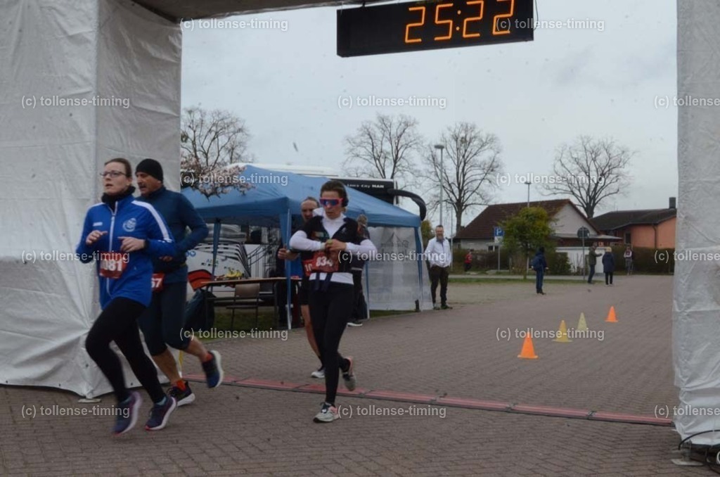 TTT_3845 | Foto | tollense-timing - Realisiert mit Pictrs.com