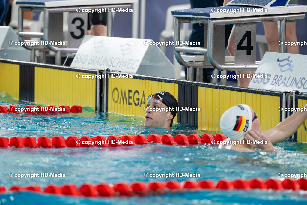Norddeutsche Meisterschaften Schwimmen 2026 | Norddeutsche Meisterschaften Schwimmen 2026