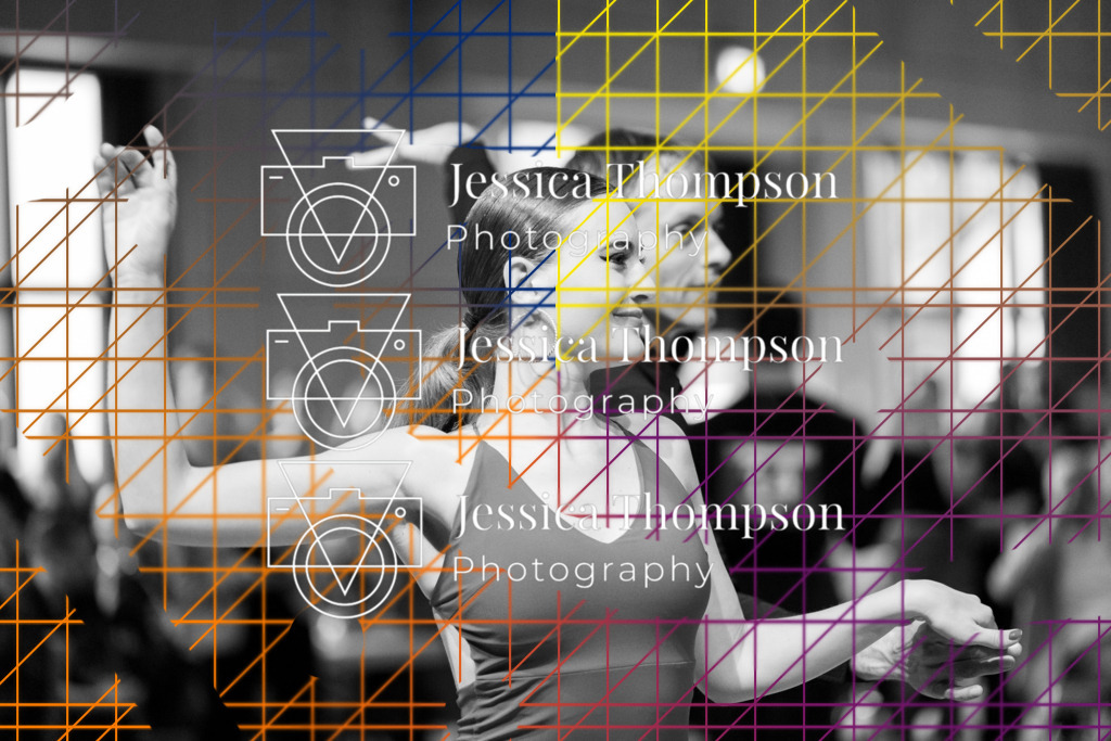 IMG_0214-2 | jessicathompsonphotography - Realisiert mit Pictrs.com