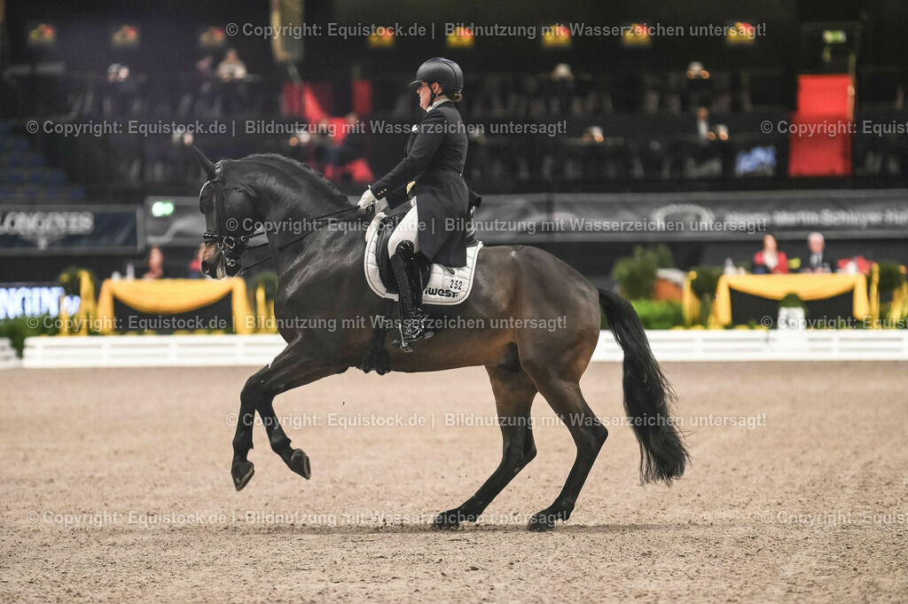 20231115_20_Dressur_Kl-S++_0041_TOMsPiC | Foto: Thomas Hartig