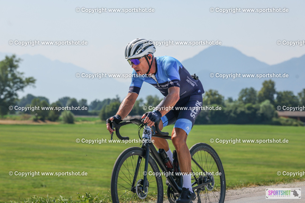 007A8885 | Rund um das Thema Sport-Event-Fotografie & individuelle Teilnehmerfotos. Jeder Teilnehmer wird fotografiert.