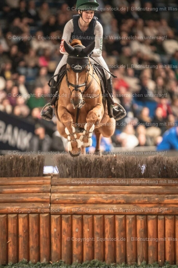 20231115_Indoor-Derby_0426_TOMsPiC | Foto: Thomas Hartig