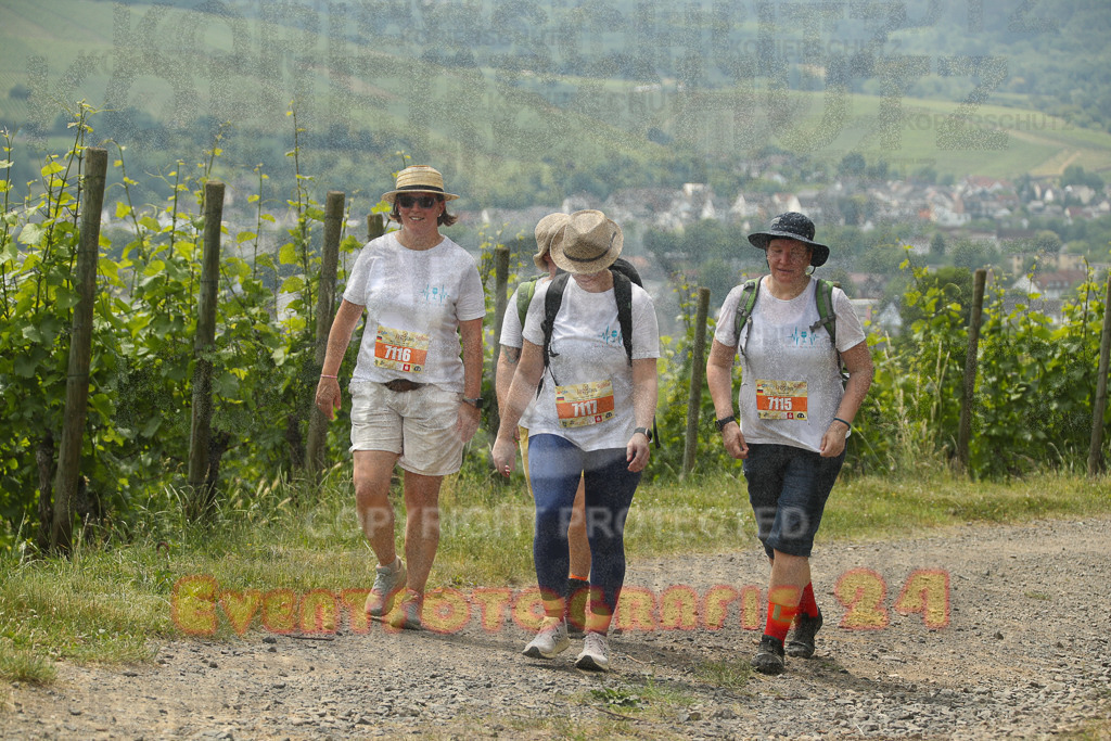 250614_1305_EX2_0450 | Eventfotografie 24Sport- und Eventfotografie