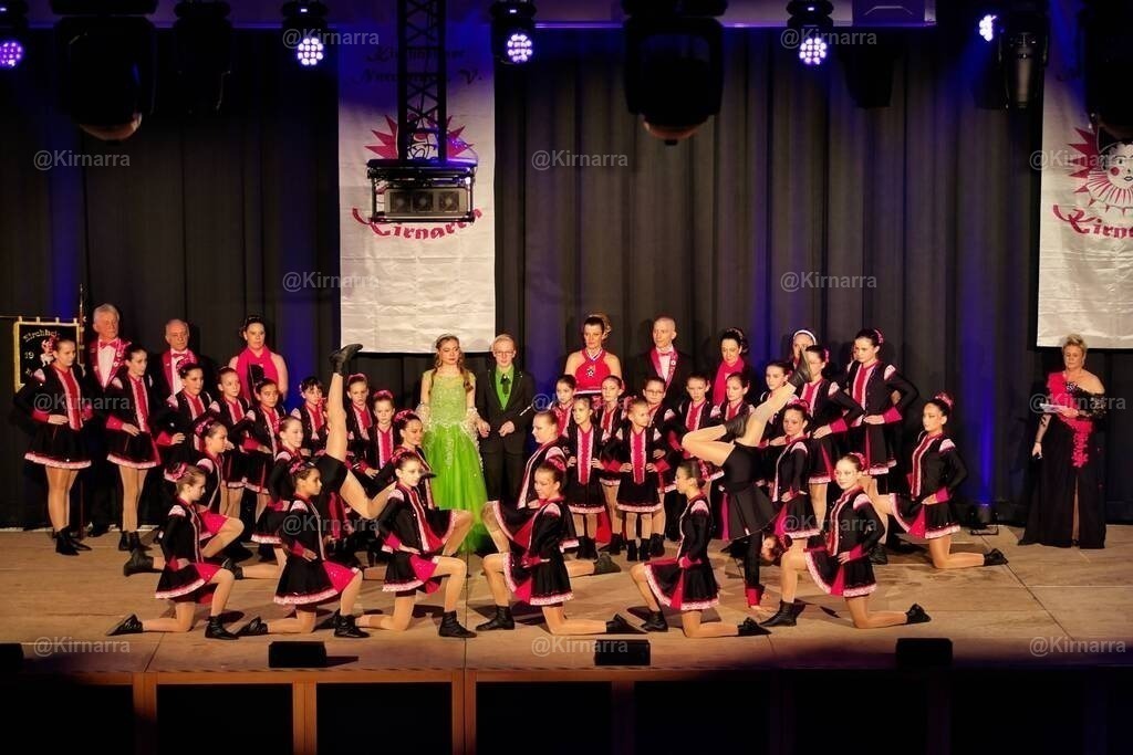 IMG_2026_01_05_9999_65 | Kirnarra-Fotos - Realisiert mit Pictrs.com