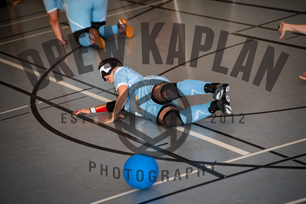 DKP-8506 | Drew Kaplan Photography