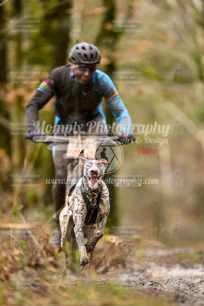 MompixPhotography_CDSM24_SA_Bike-30 | PayLife