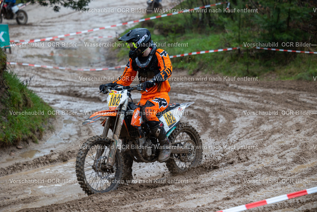 GCC Triptis Samstag R6-0068 | OCR Bilder Fotograf Eisenach Michael Schröder