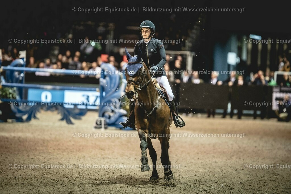 20240203_FEI-Jumping-World-Cup_0313 | Foto: Thomas Hartig