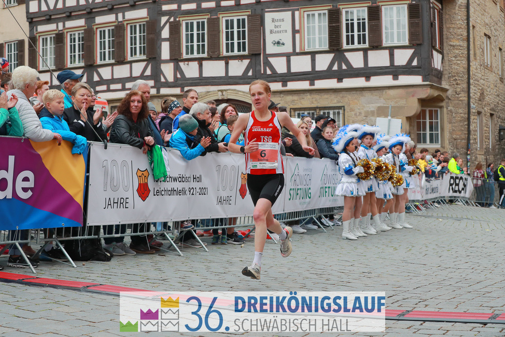 VR Bank Hauptlauf 10km | 3königslauf 2022 VR Bank Hauptlauf - Realisiert mit Pictrs.com