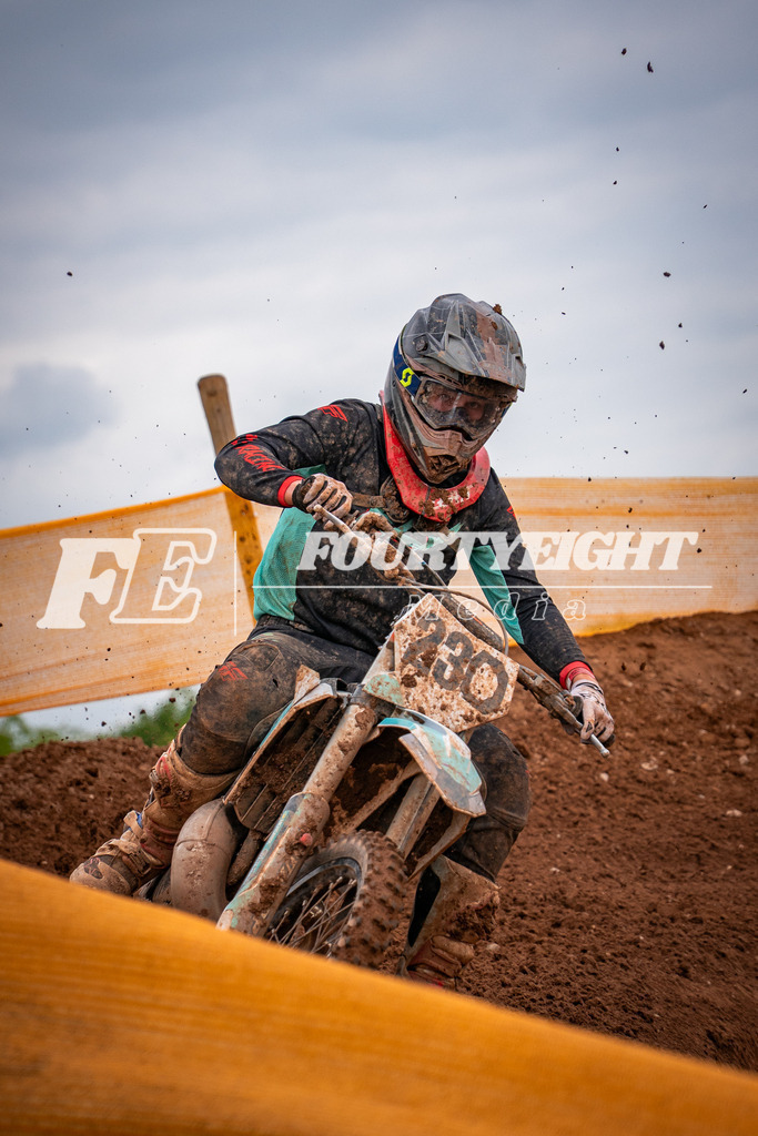 DSC01355 | fourtyeightmedia - Realisiert mit Pictrs.com