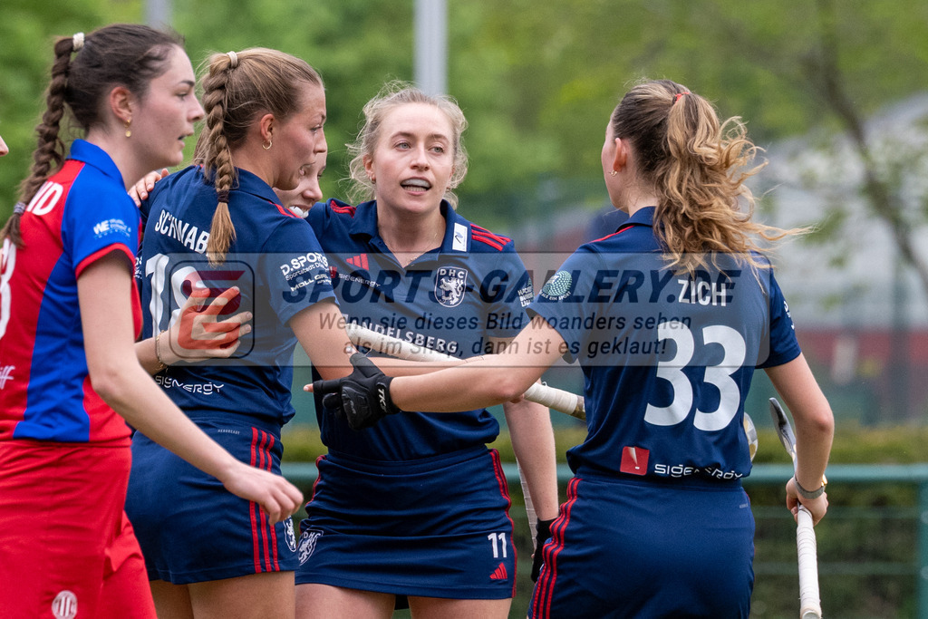 sfe_20260418_6624_0168 | Hockey,Sport,Fieldhockey,1.Bundesliga,2.Bundesliga,Sportfotografie,Shop,Sportphotography,Feldhockey,Hockeyliga