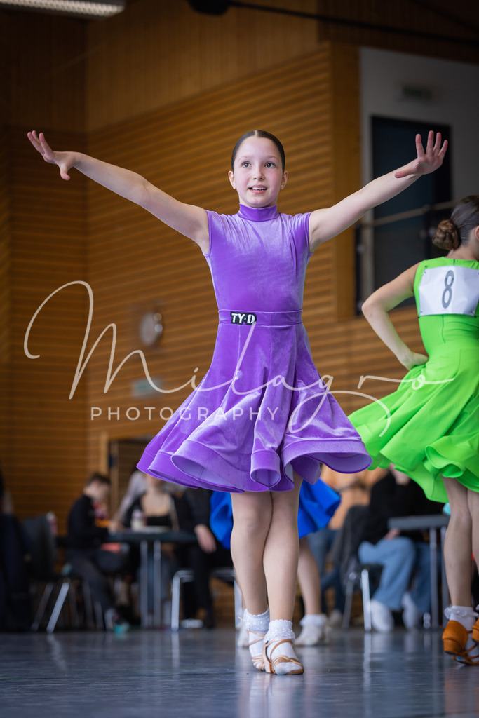 Offenburg16-03-339 | milagro-photography