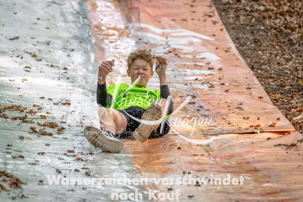 1107_ZZ94960-Bearbeitet | kk-dogfotos