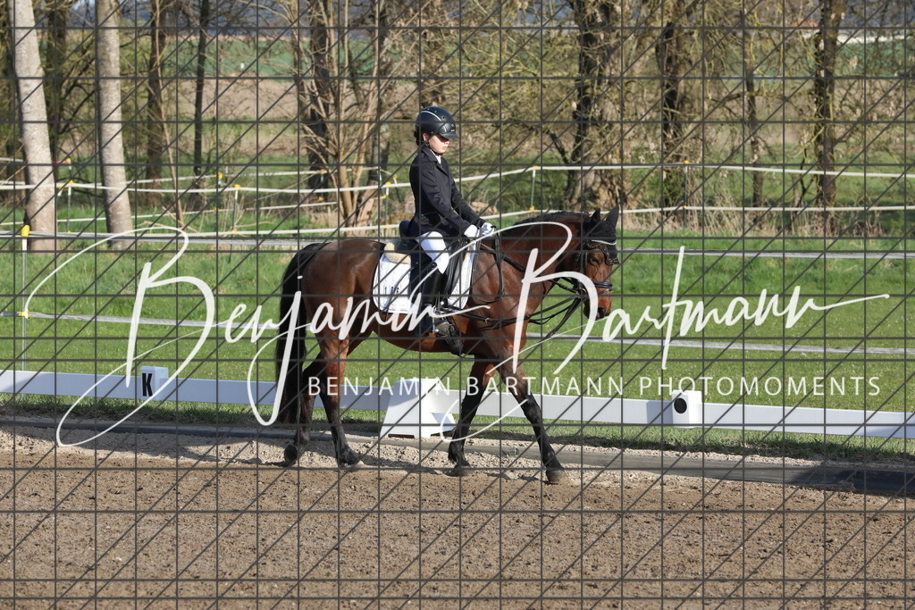 AZ2A2508 | Benjamin Bartmann Photomoments