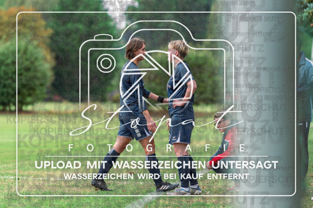 SFBSGF-1039 | Damen Kreisliga HK/CE Spiel zwischen Sportfreunde Bispingen und SG Fulde im Sportplatz Steinbeck/Luhe, Bispingen (Simon Paul Stopat) - Realisiert mit Pictrs.com