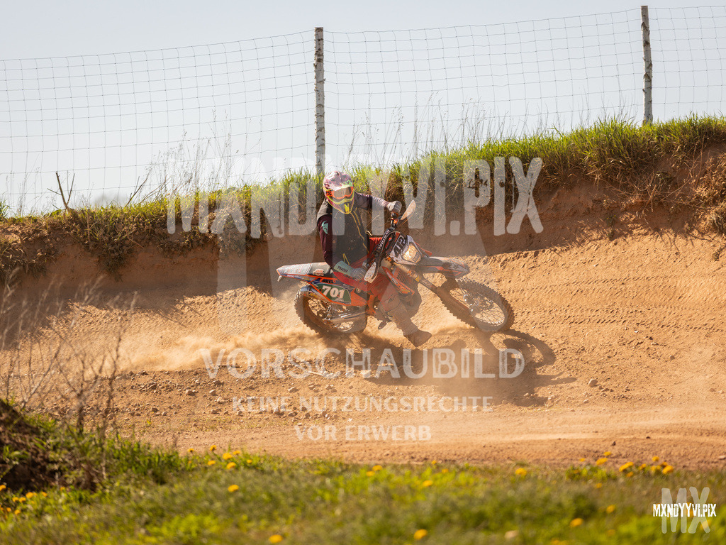 866A4527 | mxndyyvipix