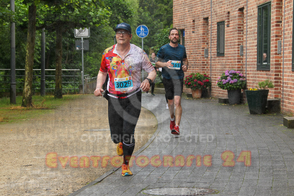 240622_1158_EV4_2288 | Sportfotografie im Rhein-Sieg Kreis, Köln, Bonn, NRW, Rheinland Pfalz, Hessen, etc. Unser Tätigkeitsfeld umfasst den Laufsport vom Volkslauf über den Marathon, Duathlon, Triathon bis zum Ultralauf wie Kölnpfad Ultra oder Schindertrail.