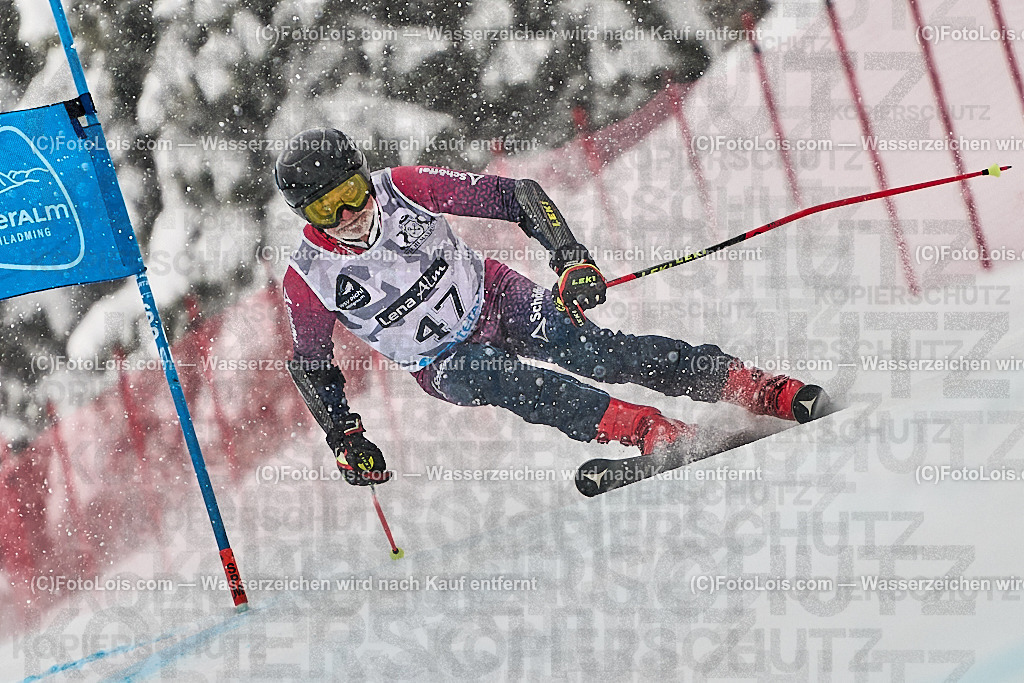 _ALP0729_MASTERS-WM_Reiteralm_B-GS_HAMMER Günther | Hochzeitsfotograf mit dem Blick für´s Wesentliche, Firmung, Erstkommunion, Firmenfeiern, Sportfotoservice, Reproduktionen, Konzertfotografie, Pressefotografie, Luftbildfotografie, Innenarchitektur, Werbefotografie, Sponsoren-Livebildfotografie.