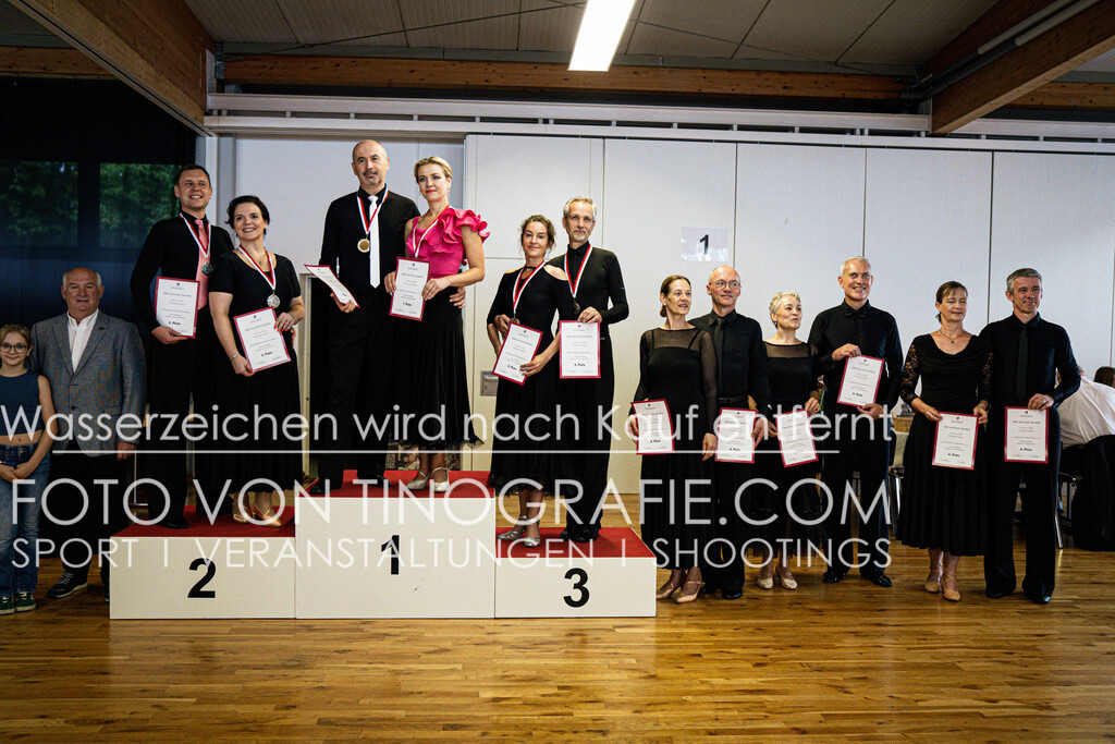 Trophy_Master_II_D_Std-1 | (c) TINOGRAFIE.COM