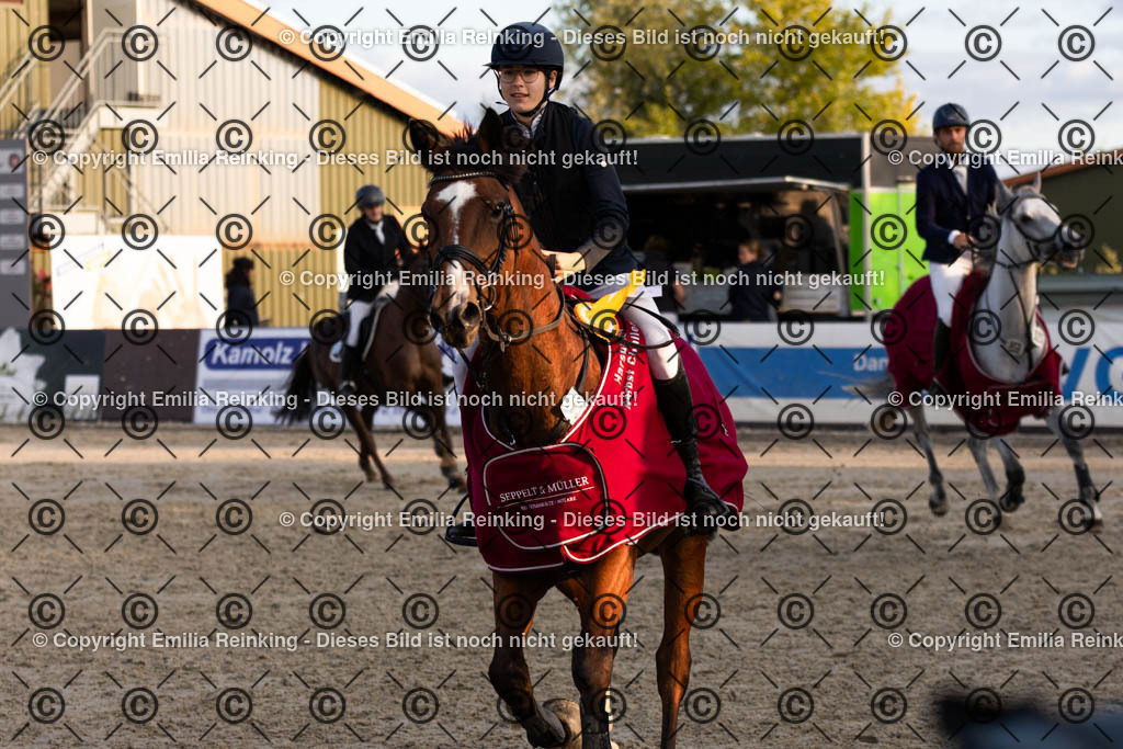 CL5A2719 | Emilia Reinking Fotografie - Realisiert mit Pictrs.com