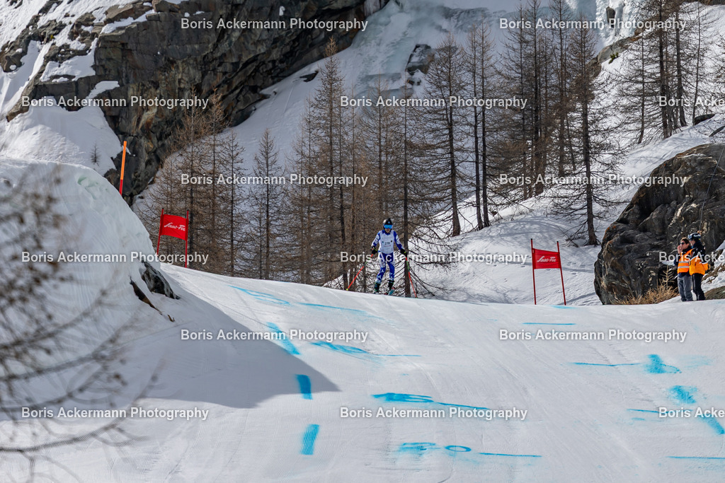 _B0A5495 | Allalinrennen Sasmtag