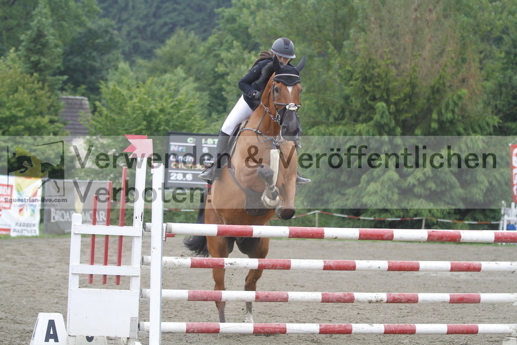 _MG_6855 | equestrian-live-com